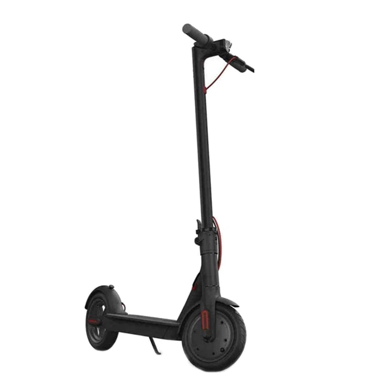 

Electric Scooter Circuit Board with Screen Protector Cover for Xiaomi M365 / M365 Pro Scooter Accessories