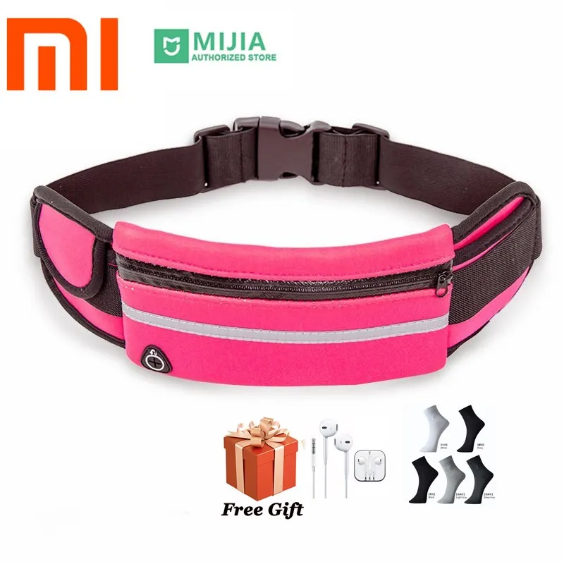 

Sport Bags