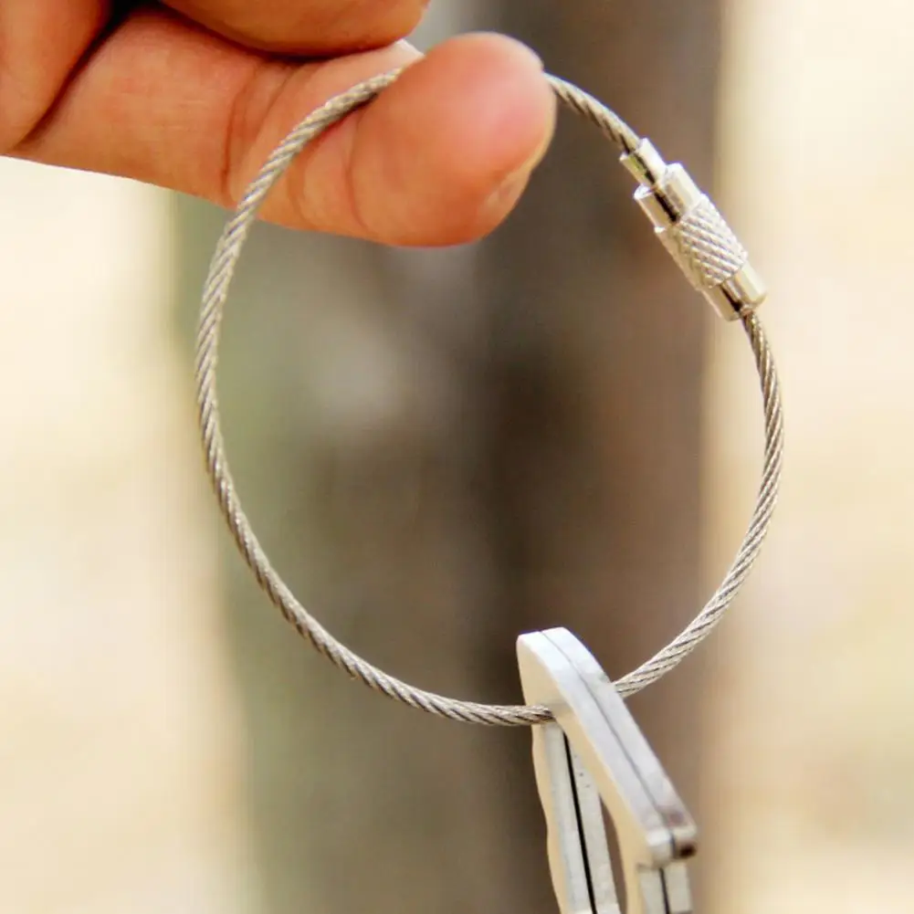 Подставка для Спиртовой Горелки из нержавеющей стали 2 шт. |