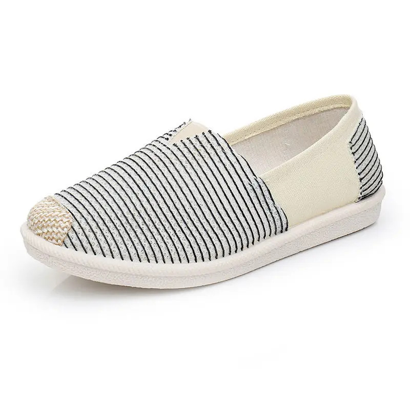 Tenis Mujer Women Runnigng Shoes High Quality Gym Sports White Female Fitnes Stability Sneakers Lady Athletic Jogging Trainers