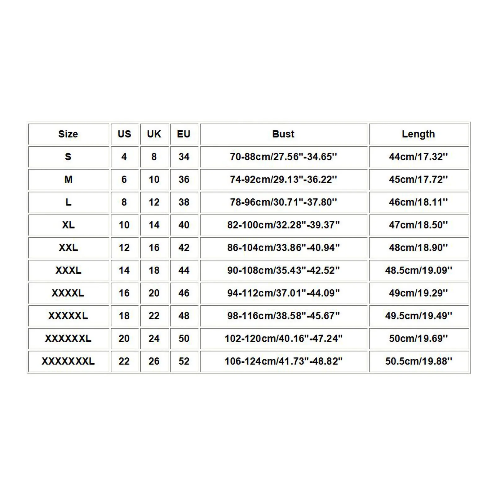 

Women's Tops 4 Pieces Basic Crop Tank Tops Sleeveless Crop Sport Top Casual Summer Clothes Solid Color Vestiti Estivi Donna