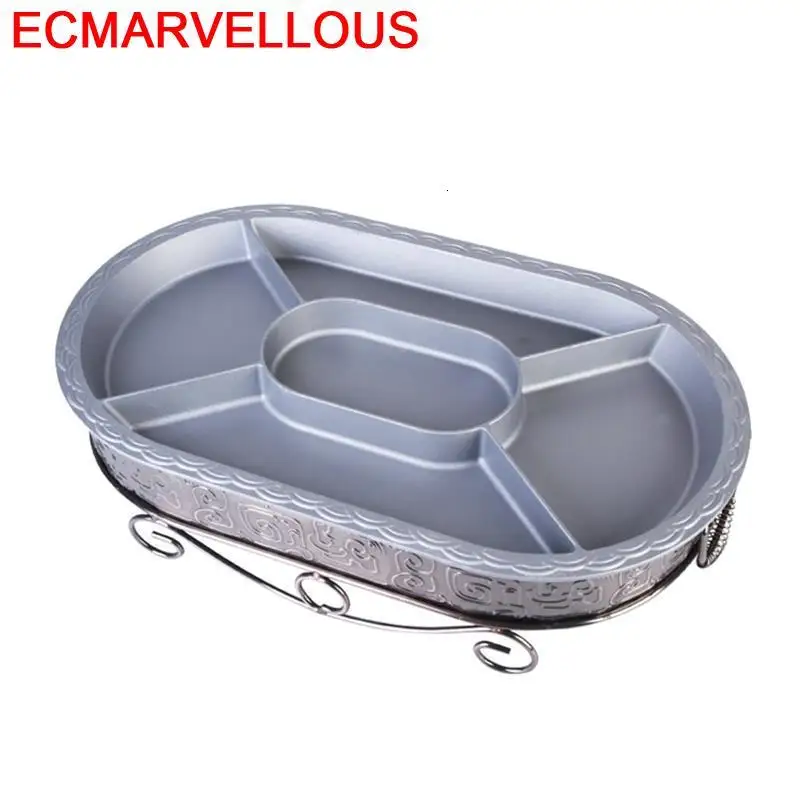 Гриль для барбекю на открытом воздухе уголь из углеродного угля гриль рыбы