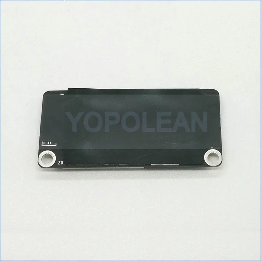 Оригинальная Bluetooth WiFi Карта Аэропорта для Macbook Pro 15 &quotA1286 Mid 2010 EMC 2353 BCM943224PCIEBT |