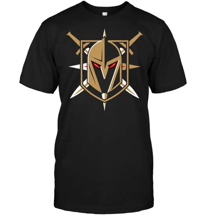 Футболка Vegas Golden Knights cedle| |
