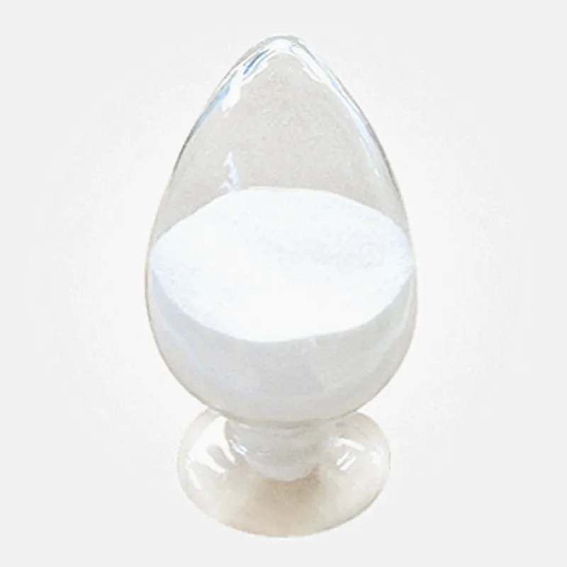 

1KG Pregabalin Powder 148553-50-8