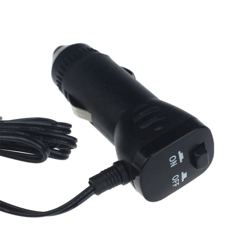 

Mini Car Air Purifier Car-Styling Ozonator Super Applied Car Ozone Ionizer Fresh Air anion Ionic Purifier cleaner Apr21