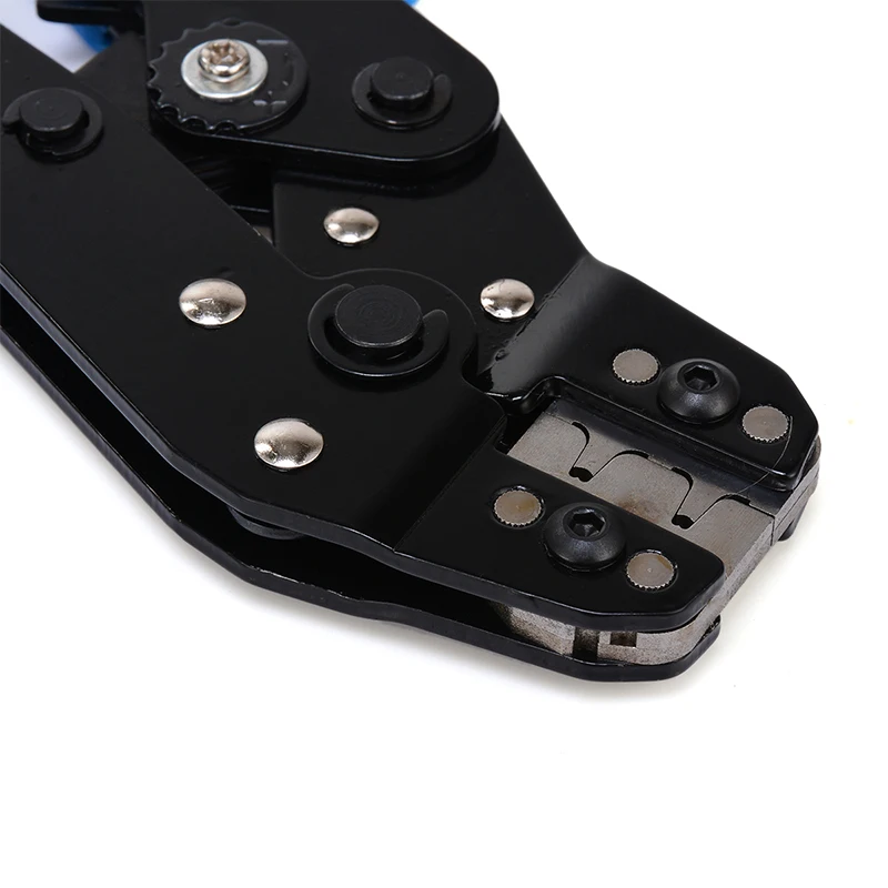 SN-01BM XH2.54 пресс-форм с 2 P 3 4 5 terminal kit штифты и корпус. AWG28-20 плоскогубцы концевого