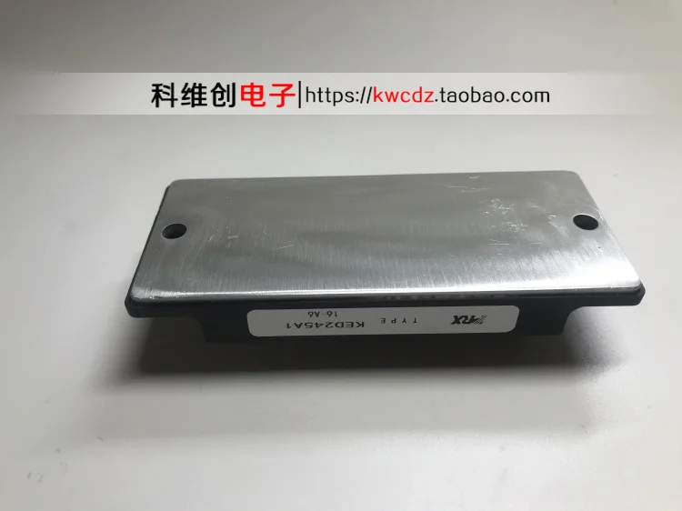 

KED245A1 1piece Original