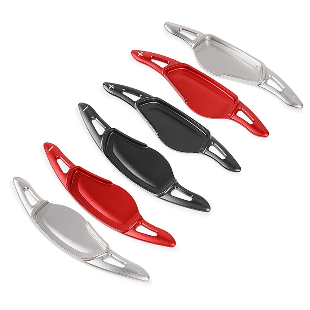 Рычаг переключения передач для BMW 1/2/3/5/6/7 серии GC GT Touring F40 F44 G20 G21 G30 G31 G32 G11 G12 Performance