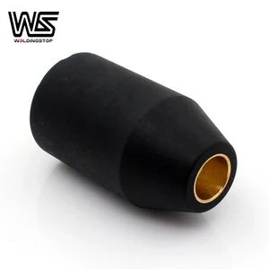 Защитная чашка 9-8218 WS OEMed, подходит для термодинамической плазменной резки SL60 SL100