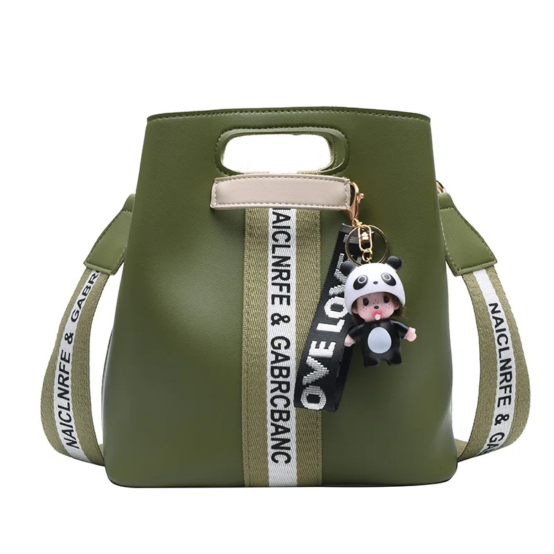 JUILE винтажная модная Маленькая женская кожаная сумочка с кисточками сумка на