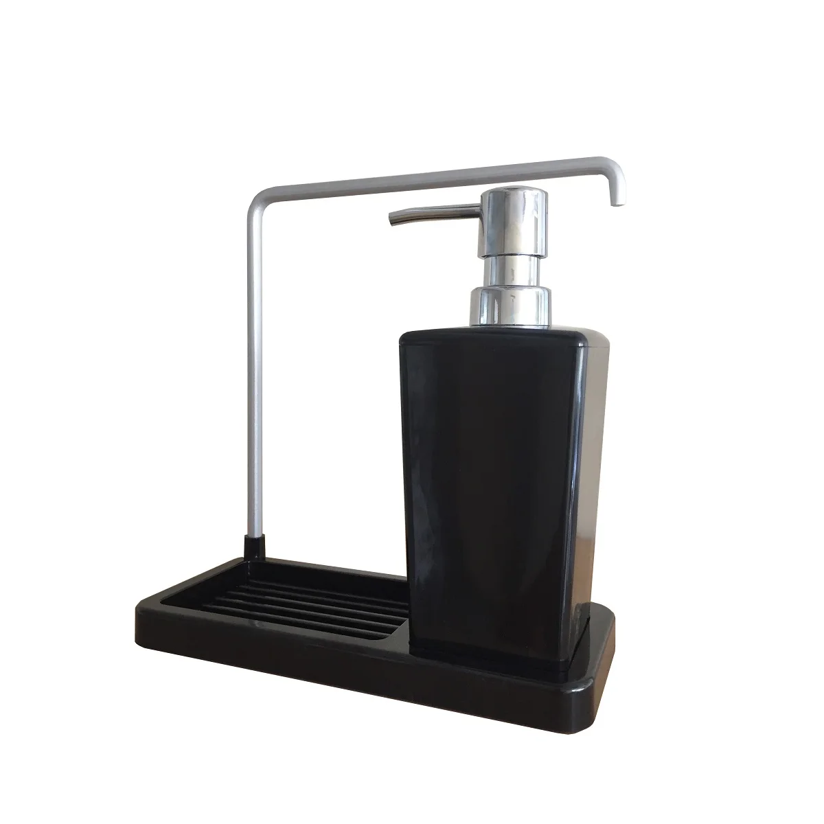 Диспенсер для жидкого мыла кухонного типа тканевый ремешок рук аксессуары