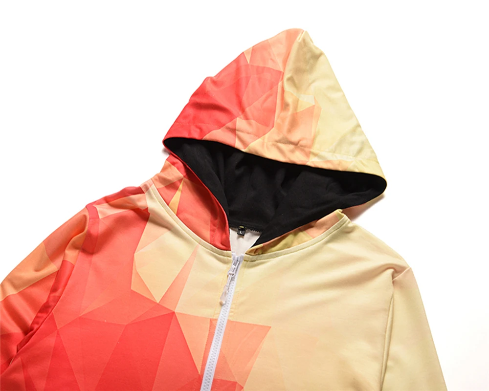 Домашняя пижама новинка осень-зима комбинезон большого размера с градиентным