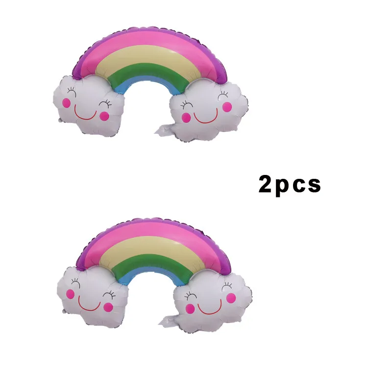 Воздушные шары из латексной фольги арка гирлянда подставка цепочка шаров для