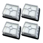 Фильтр Hepa X7 CrossWave для пылесоса BISSELL 3350F 2832Z 2955Z