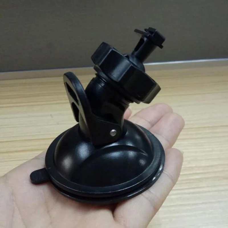 Новый Видеорегистраторы для автомобилей s терефона маркой MIJIA Держатель