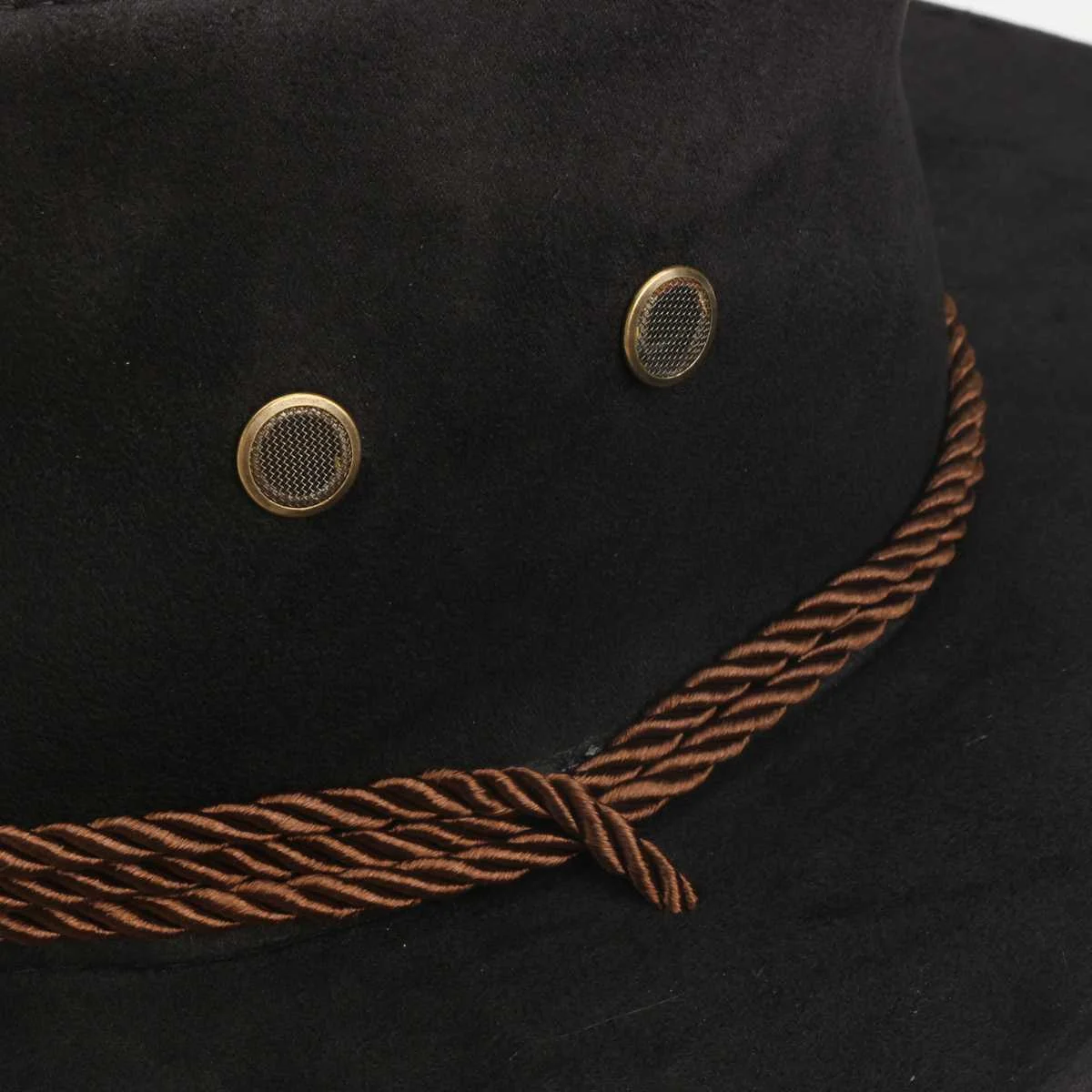 Ковбойская Кепка унисекс для мужчин и женщин модная кепка верховой езды с