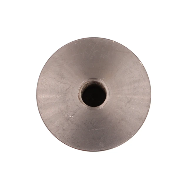 Бесплатная доставка сверхмощный карданный вал рулевого вала комплект