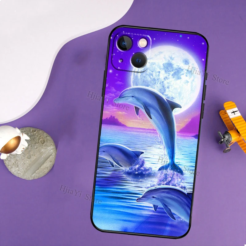 Чехол для Apple iPhone 12 Pro Max 13 mini XS XR 7 8 6S Plus 11 | Мобильные телефоны и аксессуары