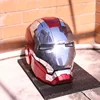 Изображение товара 5