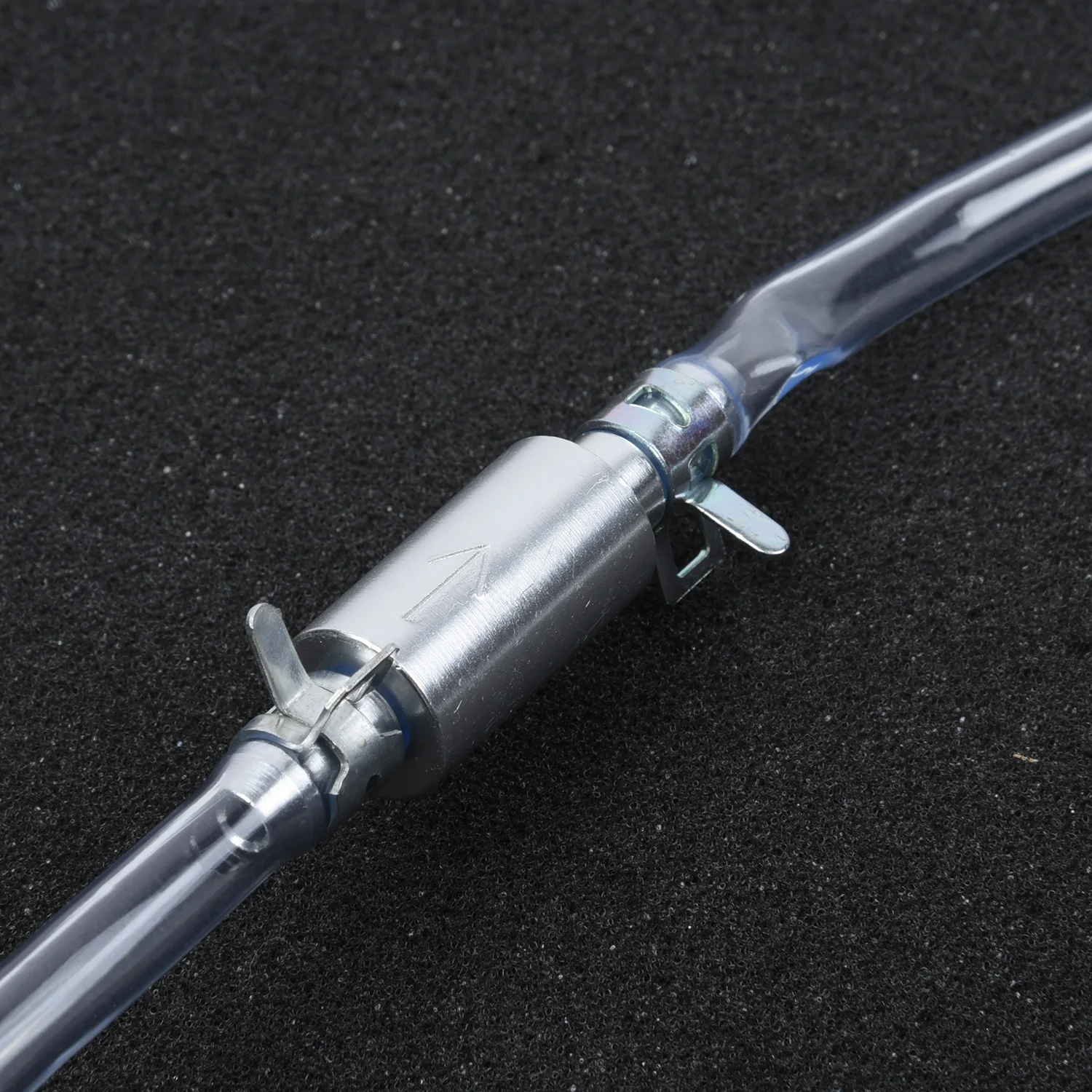 2020 новые автомобильные мотоциклетные Тормозные Трубы муфта инструмент для