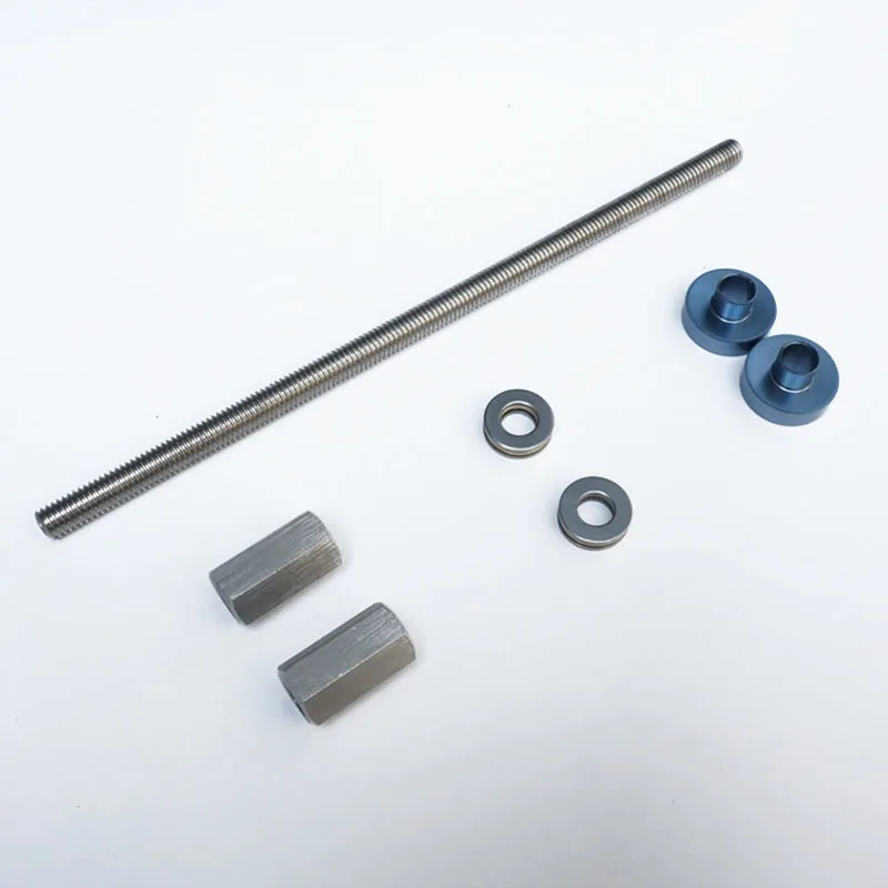 Инструмент для подшипника ступицы велосипеда MTB подшипник рамы инструмент