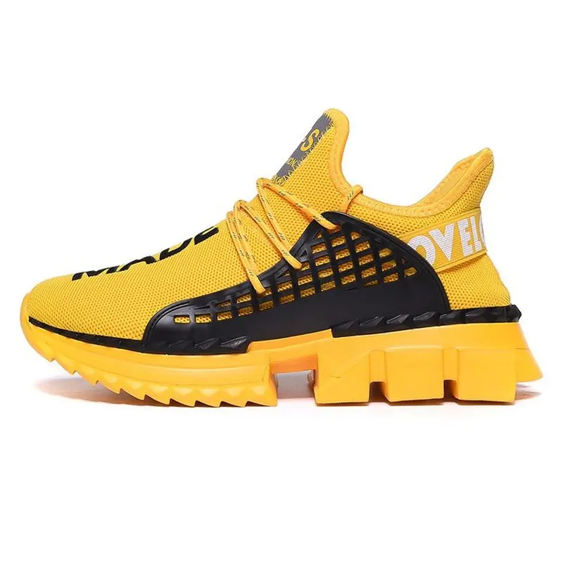 

Zapatillas Hombre