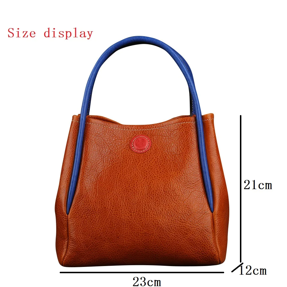 

Women's Handbags