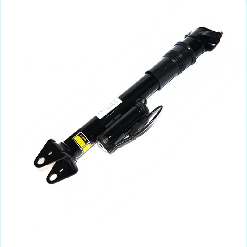 

A Pair Rear Air Shock Absorber Suspension For Mercedes Benz With ADS W164 X164 ML&GL 1643202031 1643200731 1643203031 2005-2012