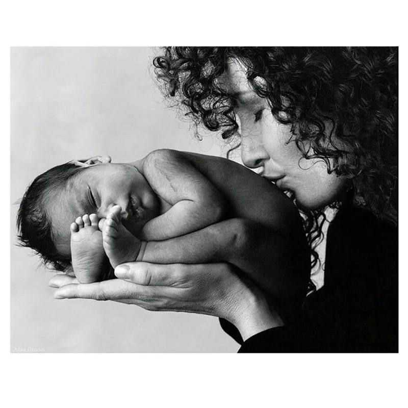 Фото изготовление на заказ 5d diy Алмазная картина детское изображение вышивка