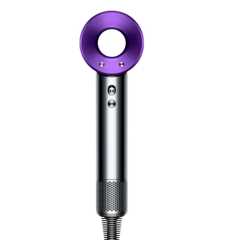 

Factory Price Best Quality Salon Hair Dryer Hairdryer With Accessories For Dysoning Hair Dryer