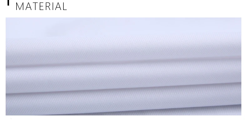 Dudalina Повседневный Полосатый пуловер модный Blusa Camisa, в полоску, с длинными рукавами, приталенная рубашка, мужская одежда с цветочным рисунком