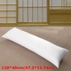 120*40 см, подушка для обнимания, внутренняя вставка, подушка для тела в стиле аниме, подушка для мужчин и женщин, Подушка для домашнего использования, подушка с наполнителем