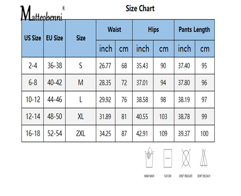 

2021 Winter Skinny Ripped Boyfriend Women Trousers High Waist Slim Hole Pencil Jeans Ladies Stretch Casual Streetwear Long Jeans
