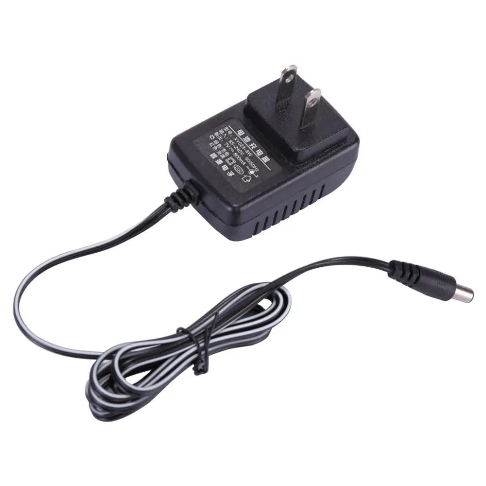 6 V Дети ездить на прохладном электрическом мотоцикле Вождение игрушка