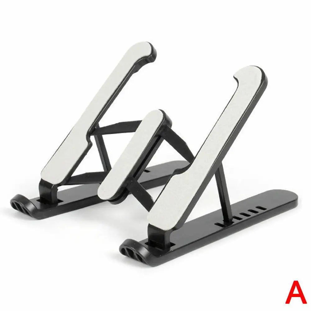складная подставка для ноут