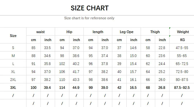 Man Bib Overalls Suspender Pants Retro Printing Jeans Loose Large Size Hip Hop Street Dance Jumpsuits Leisure Denim Trousers