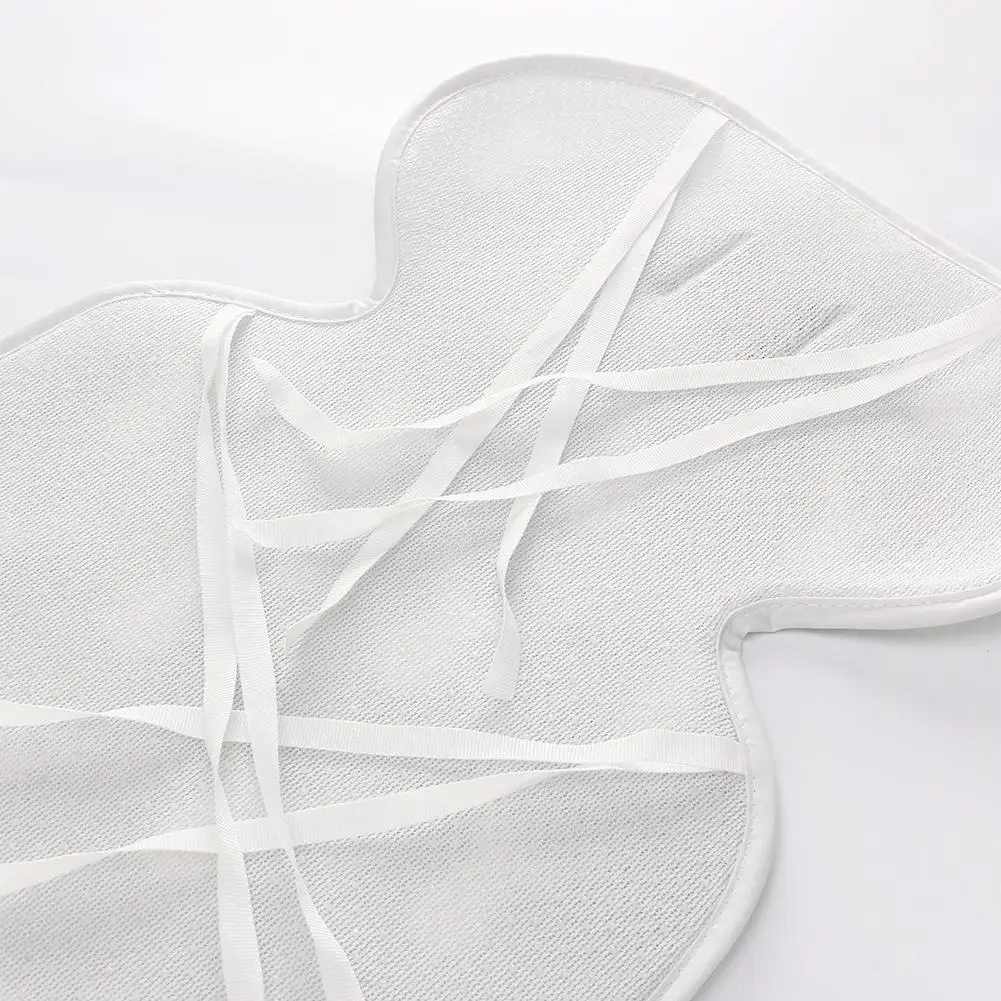 

Breathable Baby Stroller Accessories Comfortable Cool Baby Stroller Liner General Seat Cushion Kids Pushchair Stroller Pad
