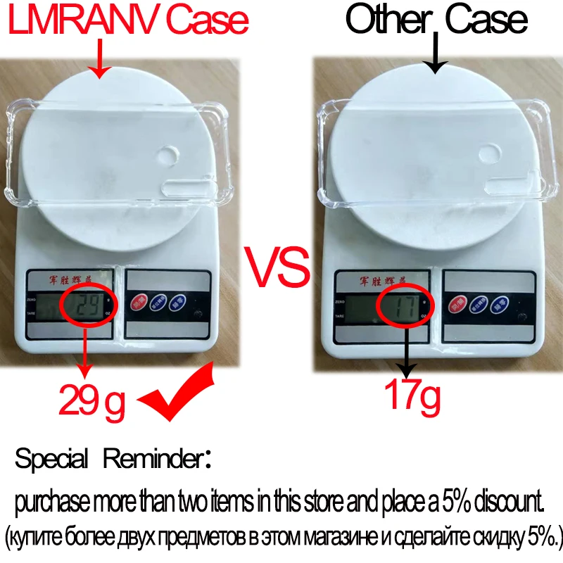 

Y6P Y8P Silicone Phone Case Huawei Y8P Case+Glass Shockproof Protective Cover Huawei Y8 P Y6 Y 7 8 5 2019 Transparent Cases