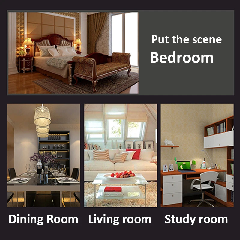 

Nordic 3D Metal Candlestick 3D Geometric Iron Wire Candle Holder edding Holidays Home Decoration Candle Holder