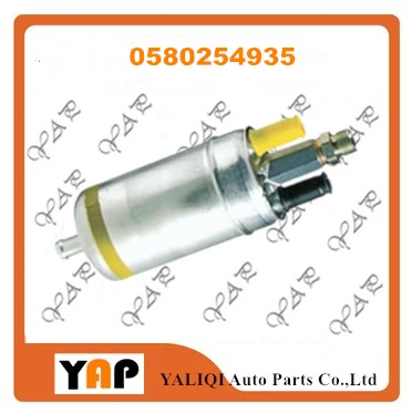 Топливный насос для FITVOLVO 740 2.0L 2.3L 0580254935 1389448 1984 1988|pump for fuel|fuel injection pump dieselfuel mazda protege |