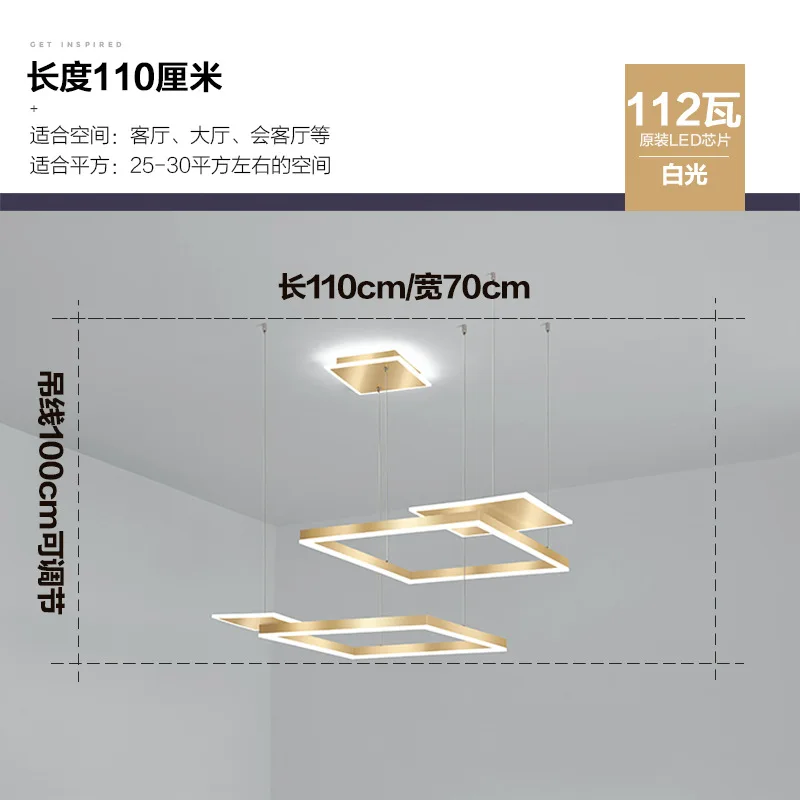 

nordic led glass ball hanging lamp e27 pendant light pendant light pendant lamp kitchen dining bar lighting light