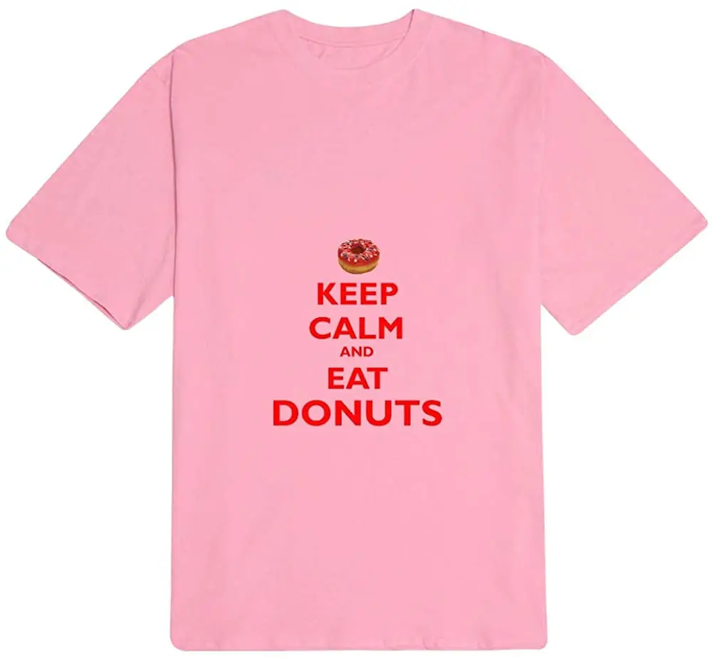 

Womens Short-Sleeve Shirt Size-Plus Cotton Loose Crew Neck T-Shirts New Arrivals Harajuku Tee Summer 2020 Tshirt