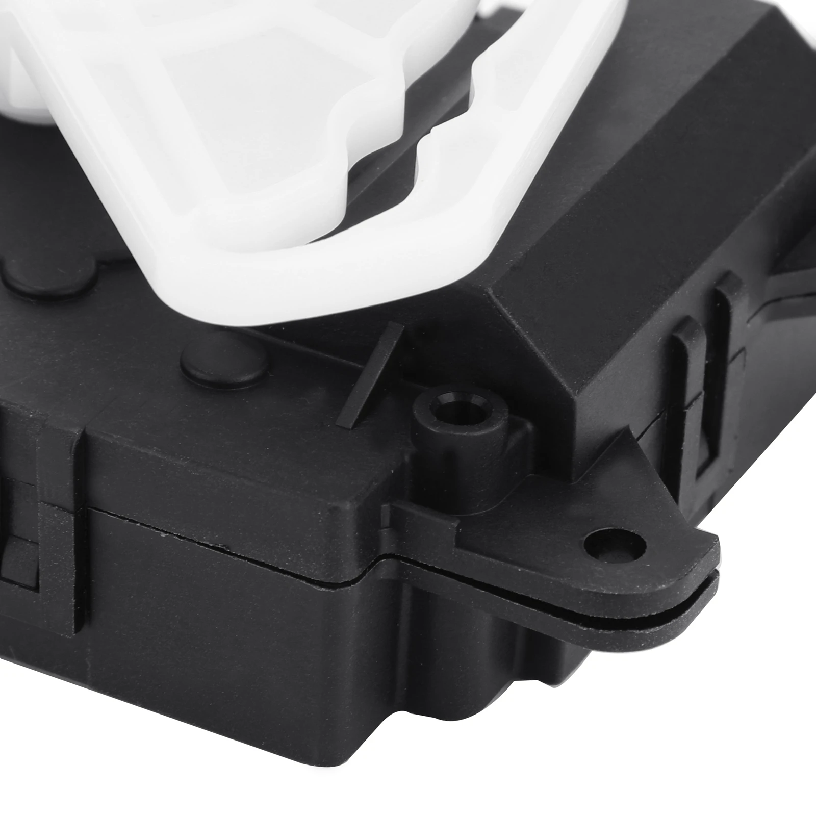 Artudatech демпфер для контроля климата Servo #87106 30371 GS SC 430 SC430 GS300 IS300 RX300 IS RX 300