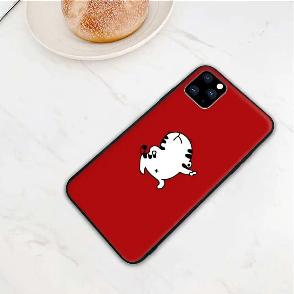 

New Products Merry Christmas Cellphone Case Cover For Samsung Galaxy A20 E A10 A70 A50 A30 A40 A6 A7 2017 2018 A9 A80