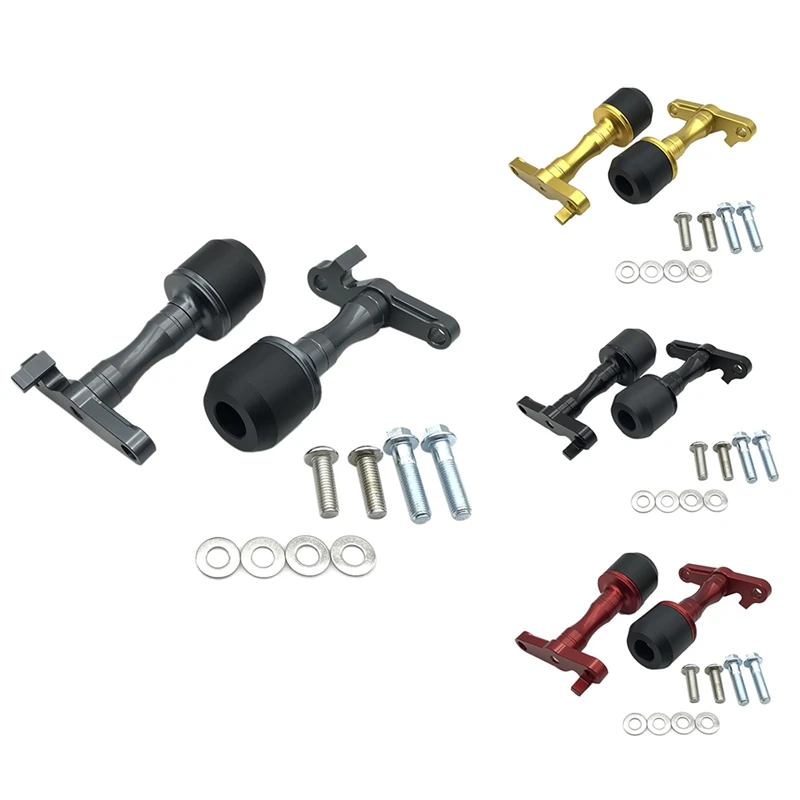 

Motorcycle Parts