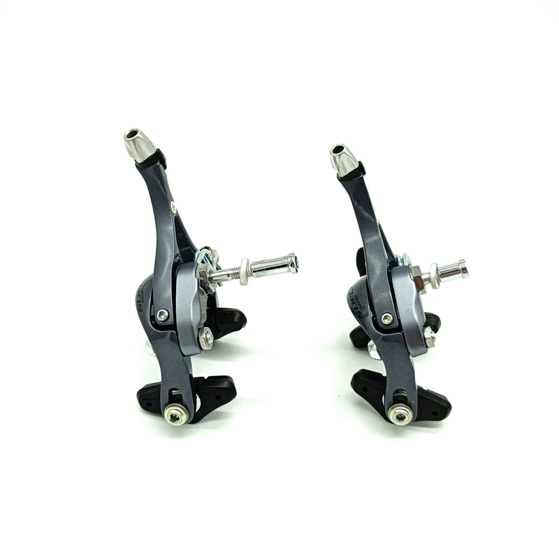 Тормозной суппорт Shimano Claris BR-2400 BR 2400 тормозной для дорожного велосипеда BMX