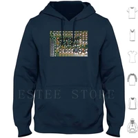 circuit board hoodies long sleeve computer circuit board technology processor chip chips macro blue hardware lines