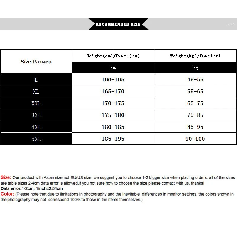 2021 новая куртка для мальчиков Весенне осенняя одежда с застежкой молнией и