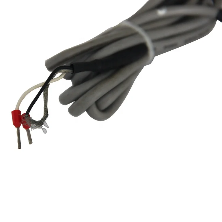 

RS485 4-20mA Cheap BGT-SR1 pyranometer solar radiation sensor for agriculture